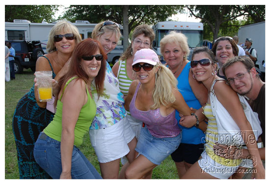 tampa_bay_carnival_2009_day1-042