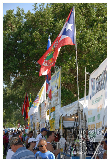 tampa_bay_carnival_2009_day1-045
