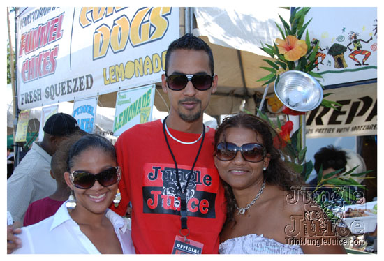 tampa_bay_carnival_2009_day1-046