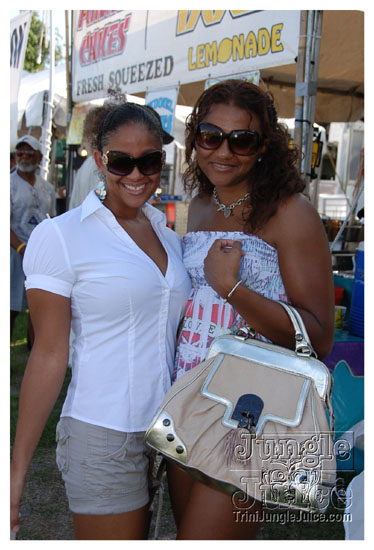 tampa_bay_carnival_2009_day1-047