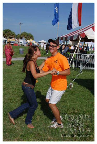 tampa_bay_carnival_2009_day1-048