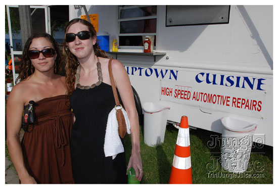 tampa_bay_carnival_2009_day1-051