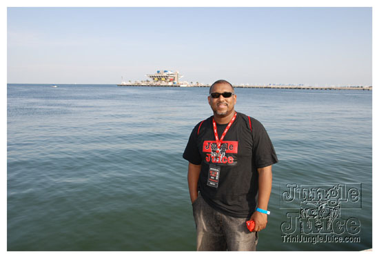 tampa_bay_carnival_2009_day1-052