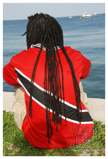 tampa_bay_carnival_2009_day1-053