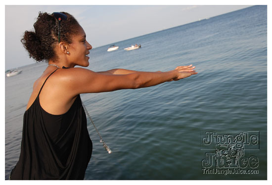 tampa_bay_carnival_2009_day1-054