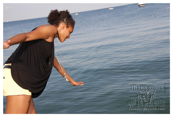 tampa_bay_carnival_2009_day1-055