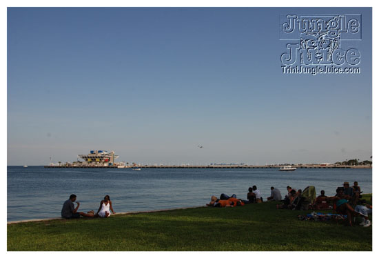 tampa_bay_carnival_2009_day1-057