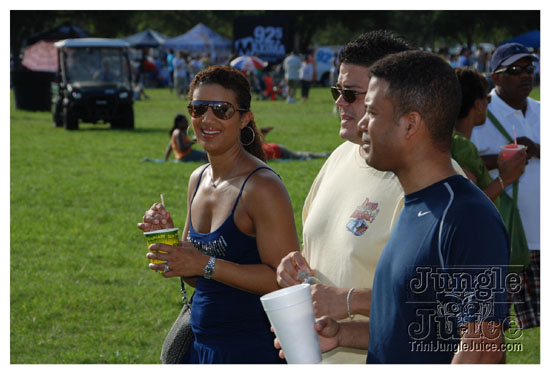 tampa_bay_carnival_2009_day1-058