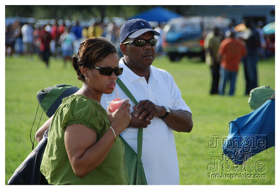 tampa_bay_carnival_2009_day1-059