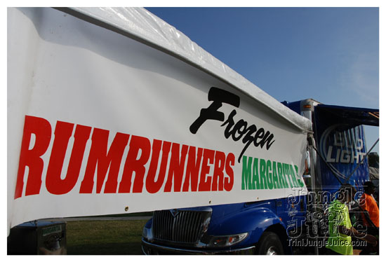 tampa_bay_carnival_2009_day1-060