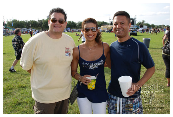 tampa_bay_carnival_2009_day1-061