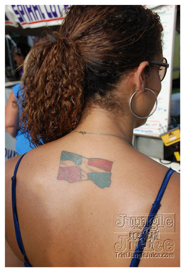 tampa_bay_carnival_2009_day1-062