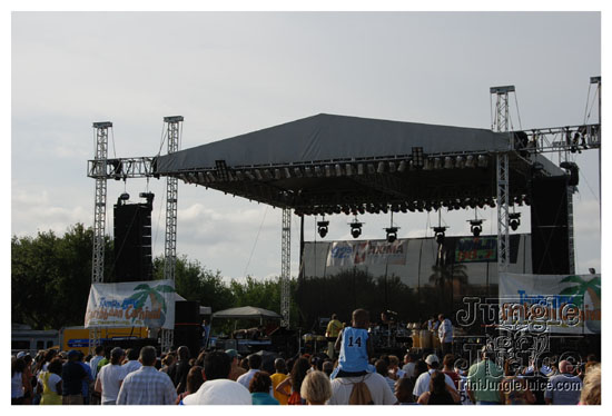 tampa_bay_carnival_2009_day1-064