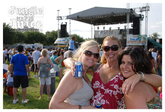 tampa_bay_carnival_2009_day1-065