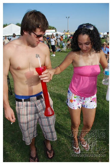 tampa_bay_carnival_2009_day1-067