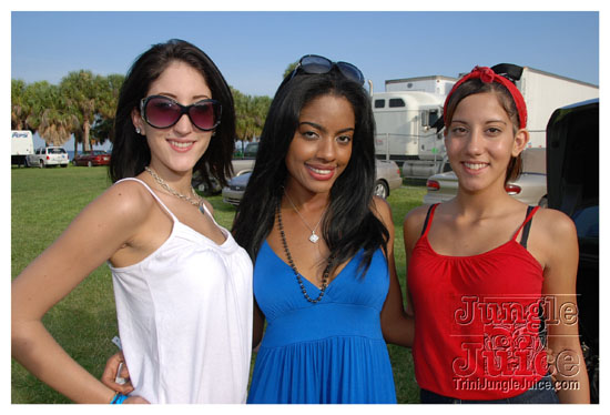 tampa_bay_carnival_2009_day1-068