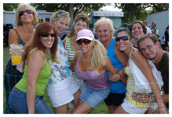 tampa_bay_carnival_2009_day1-069