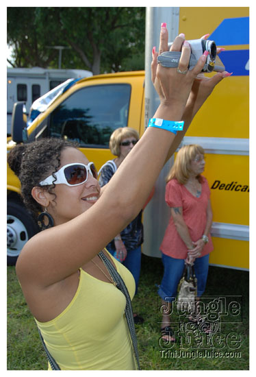 tampa_bay_carnival_2009_day1-070