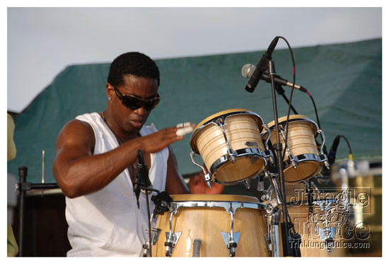 tampa_bay_carnival_2009_day1-071