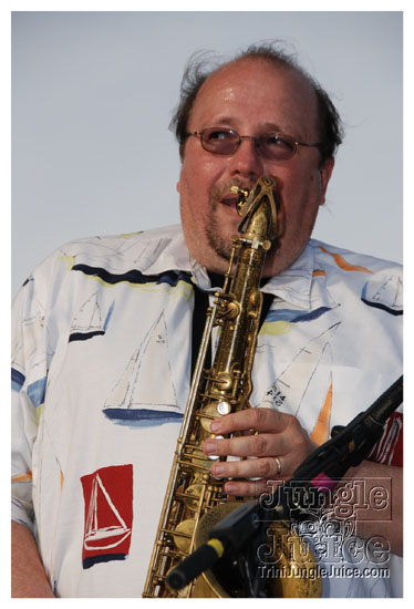 tampa_bay_carnival_2009_day1-072