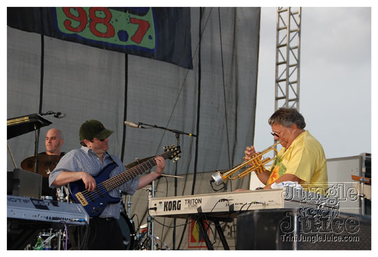 tampa_bay_carnival_2009_day1-074