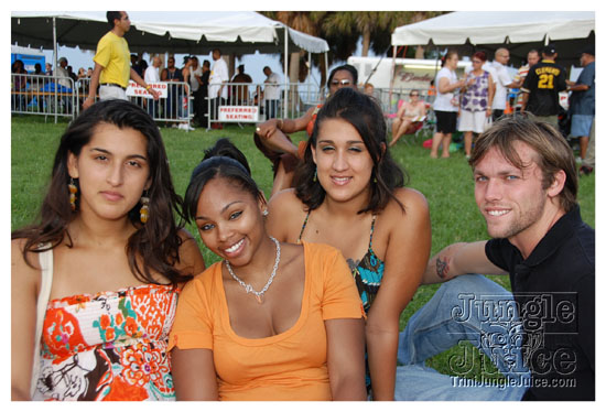 tampa_bay_carnival_2009_day1-076