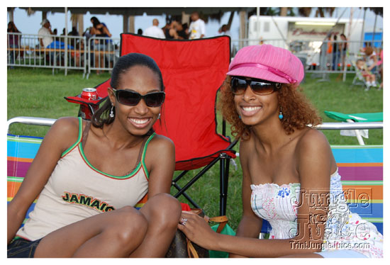 tampa_bay_carnival_2009_day1-077