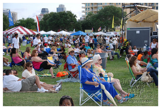 tampa_bay_carnival_2009_day1-078