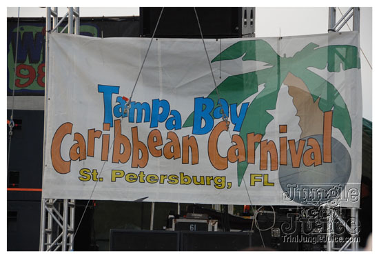 tampa_bay_carnival_2009_day1-079