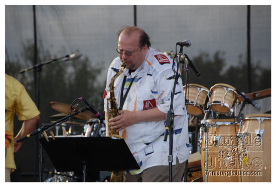 tampa_bay_carnival_2009_day1-080