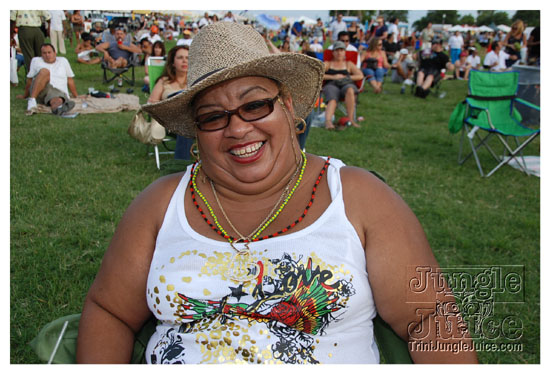 tampa_bay_carnival_2009_day1-083
