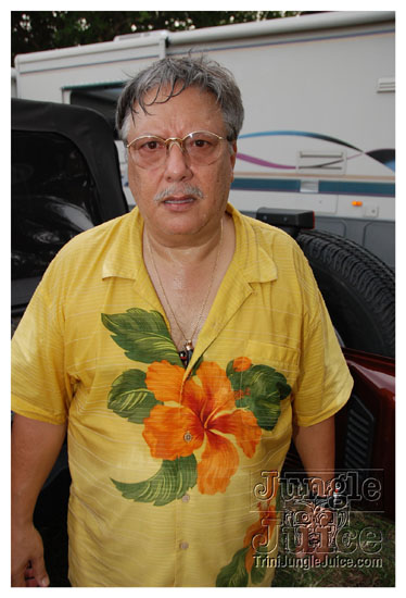 tampa_bay_carnival_2009_day1-087