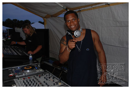 tampa_bay_carnival_2009_day1-092