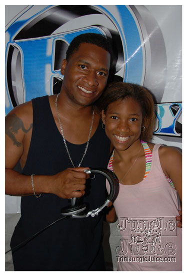 tampa_bay_carnival_2009_day1-093