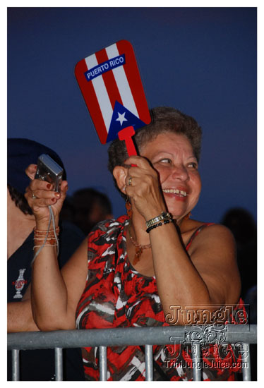 tampa_bay_carnival_2009_day1-100