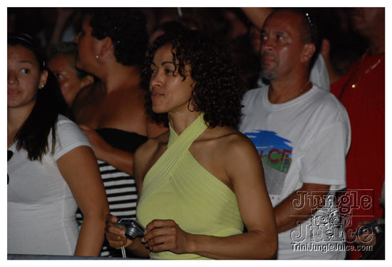 tampa_bay_carnival_2009_day1-102