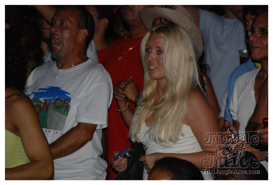 tampa_bay_carnival_2009_day1-103