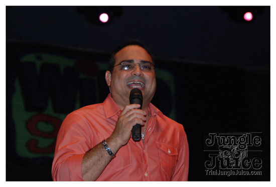 tampa_bay_carnival_2009_day1-104