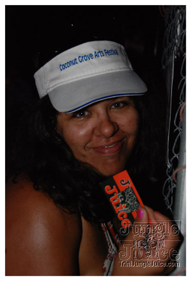 tampa_bay_carnival_2009_day1-105