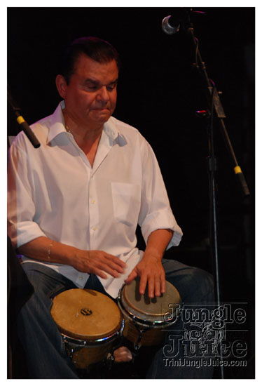 tampa_bay_carnival_2009_day1-108