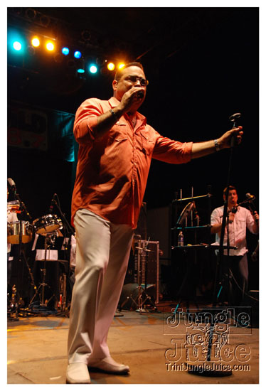 tampa_bay_carnival_2009_day1-111