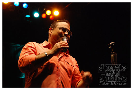 tampa_bay_carnival_2009_day1-112