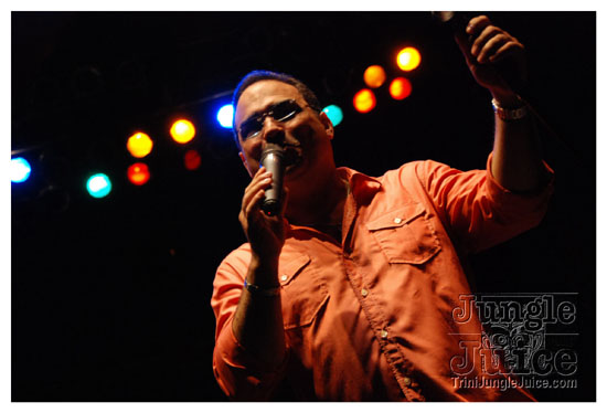 tampa_bay_carnival_2009_day1-113