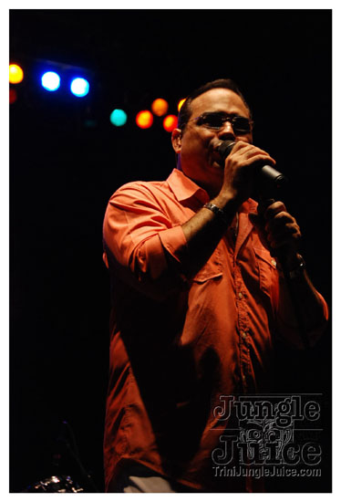 tampa_bay_carnival_2009_day1-114