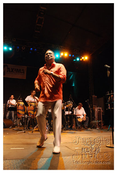 tampa_bay_carnival_2009_day1-115