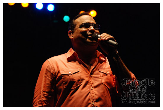 tampa_bay_carnival_2009_day1-116