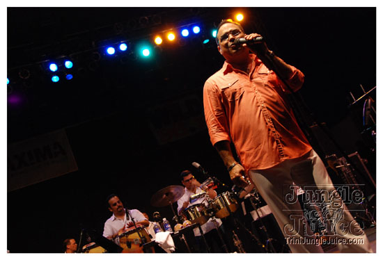 tampa_bay_carnival_2009_day1-117