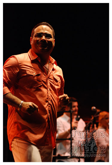 tampa_bay_carnival_2009_day1-122