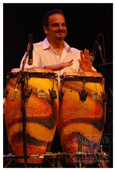 tampa_bay_carnival_2009_day1-128