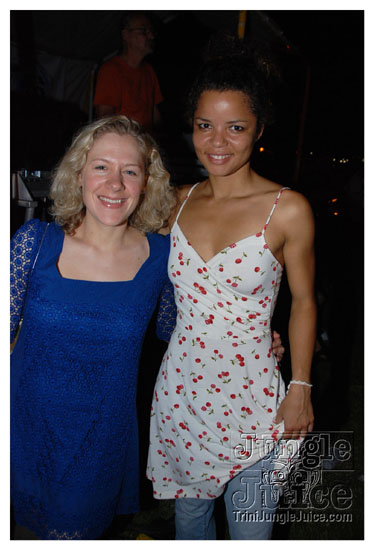 tampa_bay_carnival_2009_day1-131